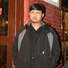 dipeshthapamagar02