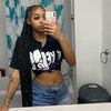 therlshayy