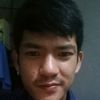 deckchebasmr.phason