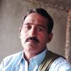 rasheedbhattira1
