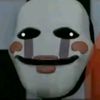 icsnai