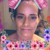 christinasmith553