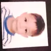 chocsmo