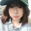 nhuquynh3060