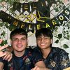 juan_05_11