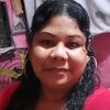 mistreshijos36