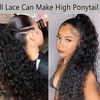wigsup2