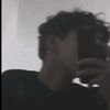 user96190931021563
