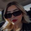 makeupxpam