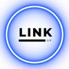 Link Up Job ( Myanmar)