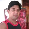 user500450550