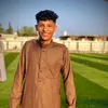 mohamedelhersh3