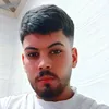 bx_w3