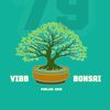 VIBB (bonsai)