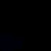 user5886799.0