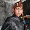 kisanak707