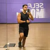 richard_vnicius