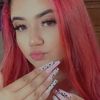 slicknailzz