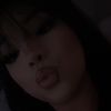 ally_person
