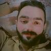 its__saqib6