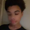 user.etvn