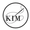 Closet KIM