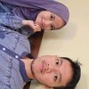 nadira.a.fikrizain