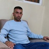 mehmetozturk26263