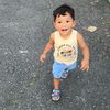 luis.052