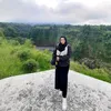 iibuhariyati