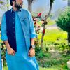 hamza_baba_24