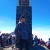 agungdwiprasty