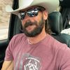 cowboy.cw