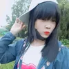 vkthakmanh68