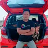khotib_abdul12