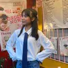 kxchinyuki