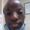glenn_howard