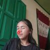 _fitri328