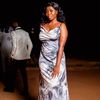 awurabenabeauti