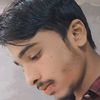 Muneer Rajput