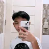 jomsreg