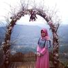 atins_fatimah