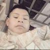 andrewisraelbecerra22