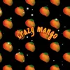 .crazy_mango_