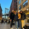 the_chanclanfromnewyork