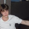 user_vlad01