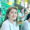 angelbelle141