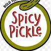 a_spicy_pickle