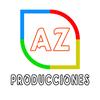 AZ PRODUCCIONES