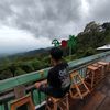 budianto907